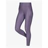 Rijlegging LeMieux Naomi Full Grip Paars
