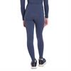 Rijlegging LeMieux Young Rider Orla Full Grip Kids Donkerblauw