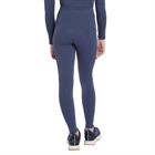 Rijlegging LeMieux Young Rider Orla Full Grip Kids Donkerblauw