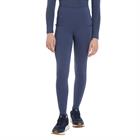 Rijlegging LeMieux Young Rider Orla Full Grip Kids Donkerblauw