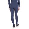 Rijlegging LeMieux Young Rider Orla Full Grip Kids Donkerblauw