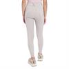 Rijlegging LeMieux Young Rider Remi Full Grip Kids Beige