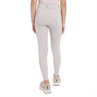 Rijlegging LeMieux Young Rider Remi Full Grip Kids Beige