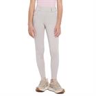 Rijlegging LeMieux Young Rider Remi Full Grip Kids Beige