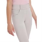 Rijlegging LeMieux Young Rider Remi Full Grip Kids Beige