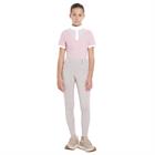 Rijlegging LeMieux Young Rider Remi Full Grip Kids Beige