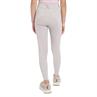 Rijlegging LeMieux Young Rider Remi Full Grip Kids Beige