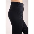 Rijlegging Montar Aisha Full Grip Donkerblauw