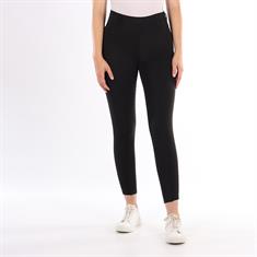 Rijlegging Montar Erin Full Grip Zwart