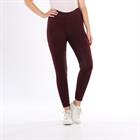 Rijlegging Montar Full Grip Kids Rood