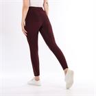 Rijlegging Montar Full Grip Kids Rood