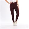 Rijlegging Montar Full Grip Kids Rood