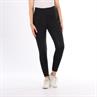 Rijlegging Montar Full Grip Kids Zwart