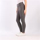 Rijlegging Montar Jayla Full Grip Grijs