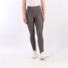 Rijlegging Montar Jayla Full Grip Grijs