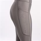 Rijlegging Montar Jayla Full Grip Grijs