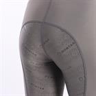 Rijlegging Montar Jayla Full Grip Grijs