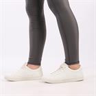 Rijlegging Montar Jayla Full Grip Grijs