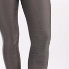 Rijlegging Montar Jayla Full Grip Grijs