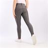 Rijlegging Montar Jayla Full Grip