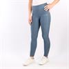 Rijlegging Montar Linnea Full Grip Blauw