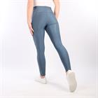 Rijlegging Montar Linnea Full Grip Blauw