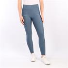 Rijlegging Montar Linnea Full Grip Blauw