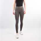Rijlegging Montar Linnea Full Grip Grijs