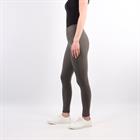 Rijlegging Montar Linnea Full Grip Grijs