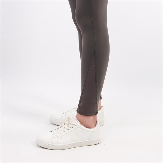 Rijlegging Montar Linnea Full Grip Grijs