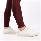 Rijlegging Montar Linnea Full Grip Rood