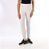 Rijlegging Montar Michelle Full Grip Kids Wit