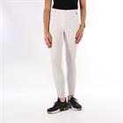 Rijlegging Montar Michelle Full Grip Kids Wit