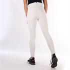 Rijlegging Montar Michelle Full Grip Kids Wit