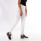 Rijlegging Montar Michelle Full Grip Kids Wit