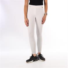 Rijlegging Montar Michelle Full Grip Kids Wit