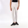 Rijlegging Montar Michelle Full Grip Kids Wit