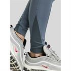 Rijlegging Montar MOBlair Gun Metal Full Grip Middenblauw