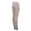 Rijlegging Montar MOGloria Caviar Tape Full Grip Kids Beige
