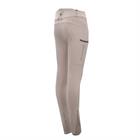 Rijlegging Montar MOGloria Caviar Tape Full Grip Kids Beige