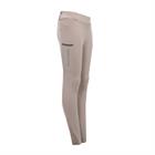 Rijlegging Montar MOGloria Caviar Tape Full Grip Kids Beige