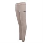 Rijlegging Montar MOGloria Caviar Tape Full Grip Kids Beige