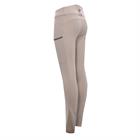 Rijlegging Montar MOGloria Caviar Tape Full Grip Kids Beige