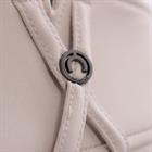 Rijlegging Montar MOGloria Caviar Tape Full Grip Kids Beige