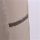 Rijlegging Montar MOGloria Caviar Tape Full Grip Kids Beige