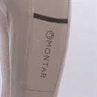 Rijlegging Montar MOGloria Caviar Tape Full Grip Kids Beige