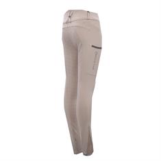 Rijlegging Montar MOGloria Caviar Tape Full Grip Kids Beige