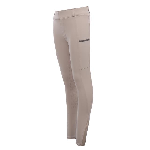 Rijlegging Montar MOGloria Caviar Tape Full Grip Kids Beige