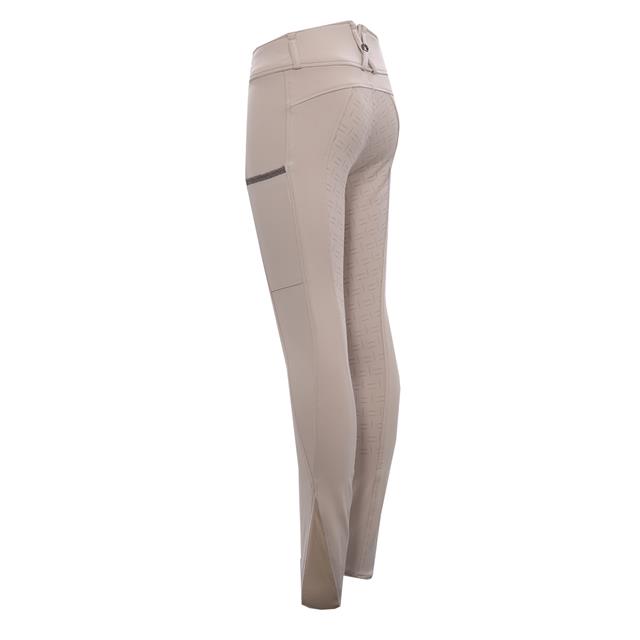 Rijlegging Montar MOGloria Caviar Tape Full Grip Kids Beige