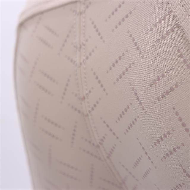Rijlegging Montar MOGloria Caviar Tape Full Grip Kids Beige